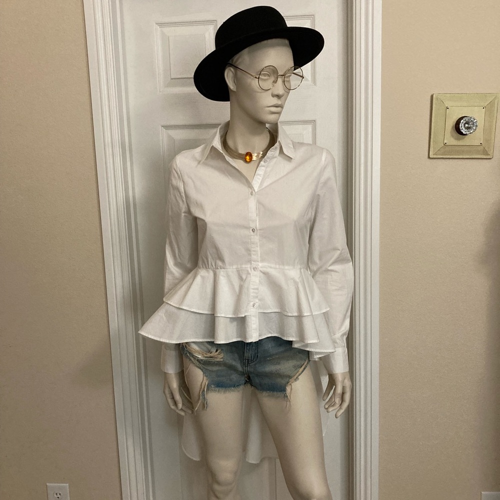 Walter Baker - image 2